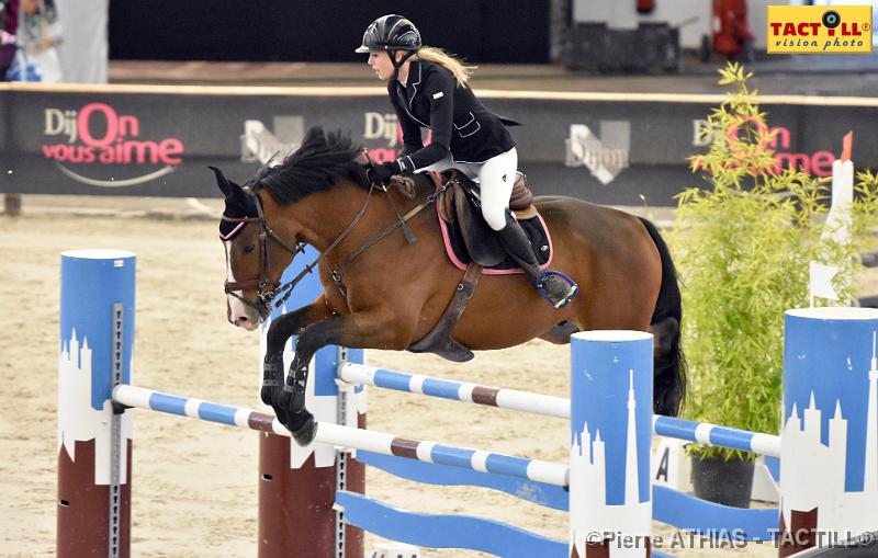 jumping_dijon_20151009_D72_1436.JPG - Jumping Indoor Dijon-BourgogneParc des Expositions8-11 Octobre 2015