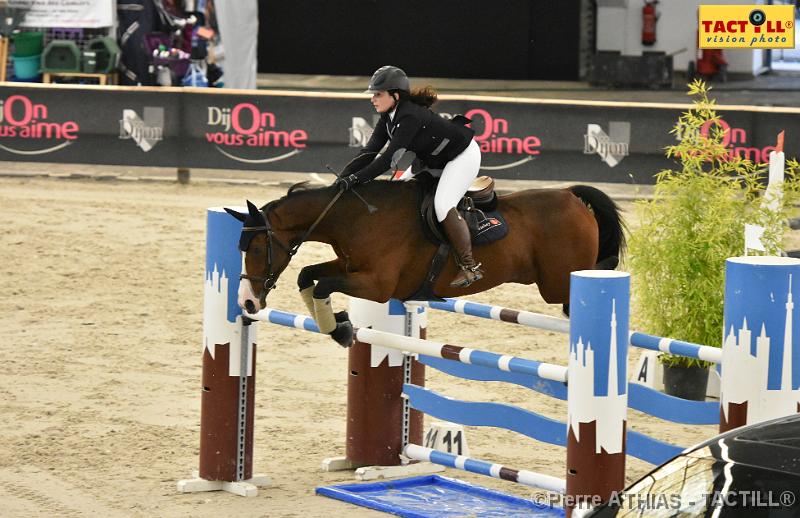 jumping_dijon_20151009_D72_1443.JPG - Jumping Indoor Dijon-BourgogneParc des Expositions8-11 Octobre 2015