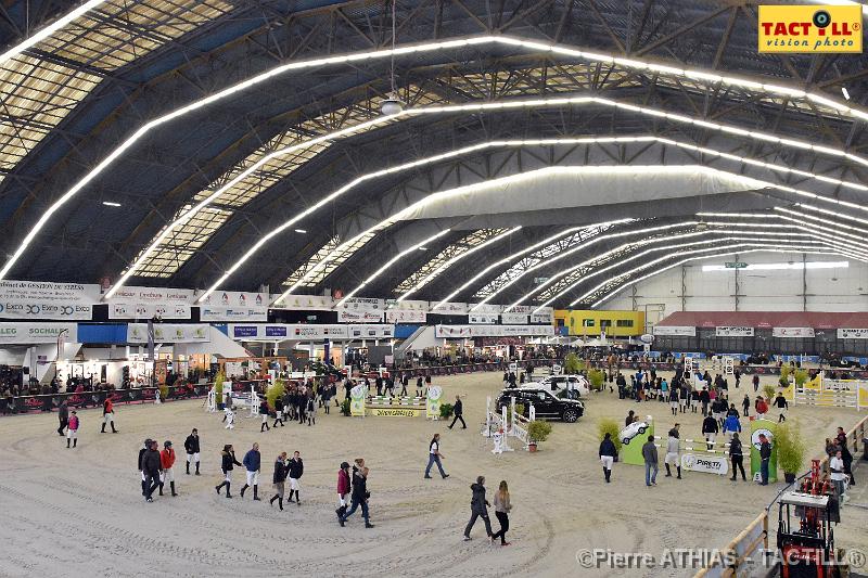 jumping_dijon_20151010_D72_1476.JPG - Jumping Indoor Dijon-BourgogneParc des Expositions8-11 Octobre 2015