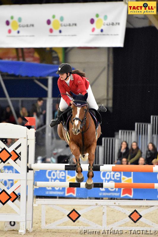 jumping_dijon_20151010_D72_1488.JPG - Jumping Indoor Dijon-BourgogneParc des Expositions8-11 Octobre 2015