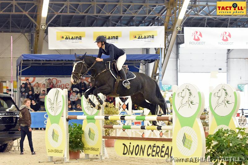 jumping_dijon_20151010_D72_1491.JPG - Jumping Indoor Dijon-BourgogneParc des Expositions8-11 Octobre 2015