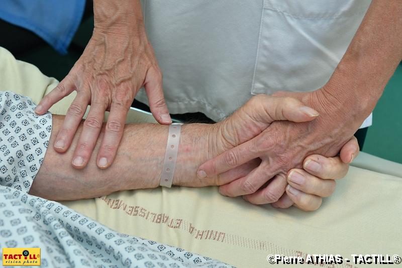 tactill-corpo-metiers_054.jpg - Hôpital de JourChampmaillotCHU François MitterrandDijon30 Juillet 2018