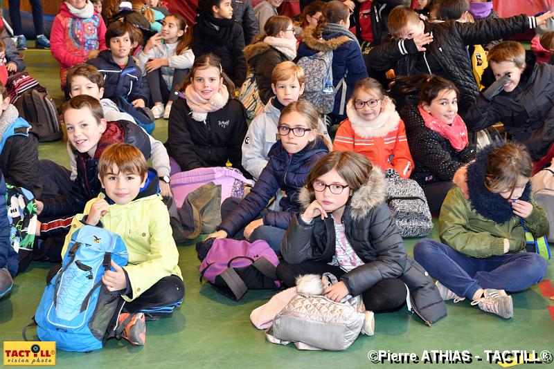 tactill_enfance-maternite_053.JPG - Journée Sport-SantéGymnase François MitterrandSaint Apollinaire16 Novembre 2017